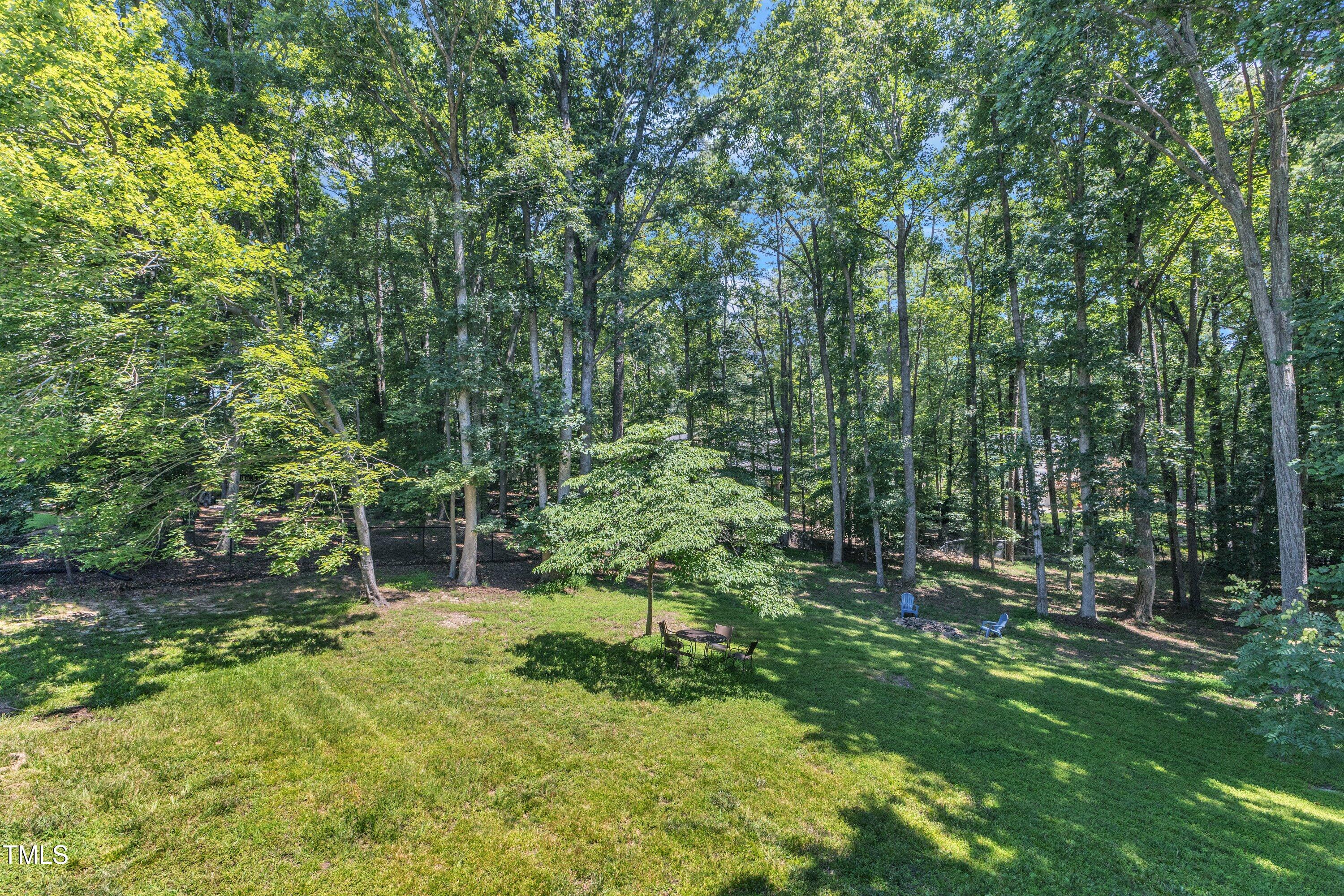 11100 Honeycutt Road Raleigh, NC 27614 - Photo 35 of 37 51-11100 Honeycutt-61