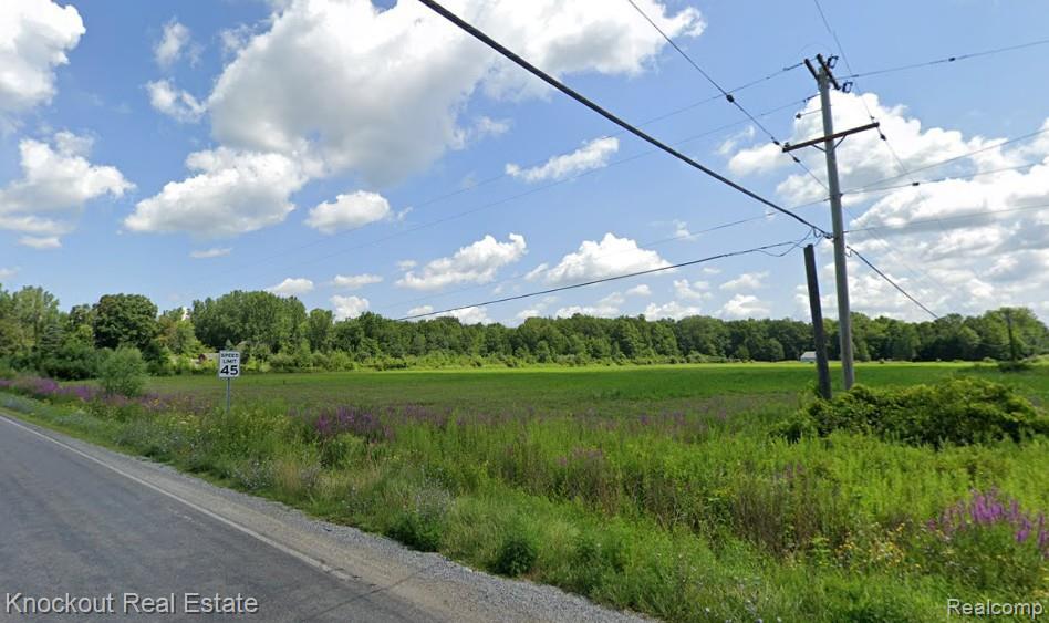 Vl Fort Road Birch Run, MI 48415 - Photo 3 of 17