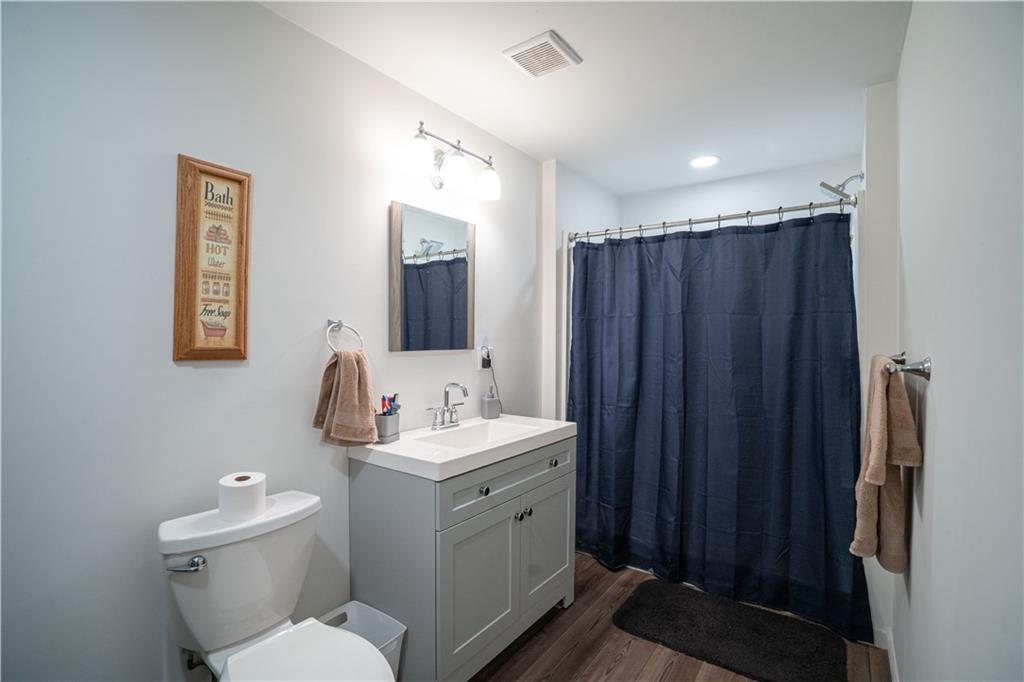 262 Augusta Walk Canton, GA 30114 - Photo 27 of 38