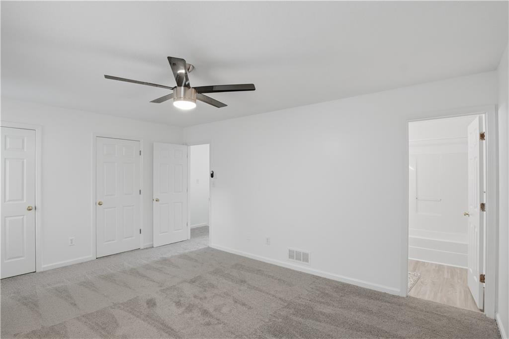 1100 Westfield Trace Smyrna, GA 30082 - Photo 11 of 19