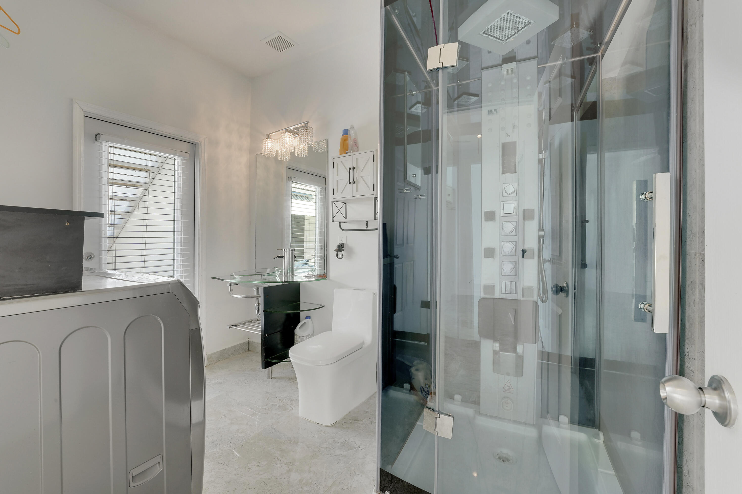 3703 Mykonos Court Boca Raton, FL 33487 - Photo 25 of 48 House-12