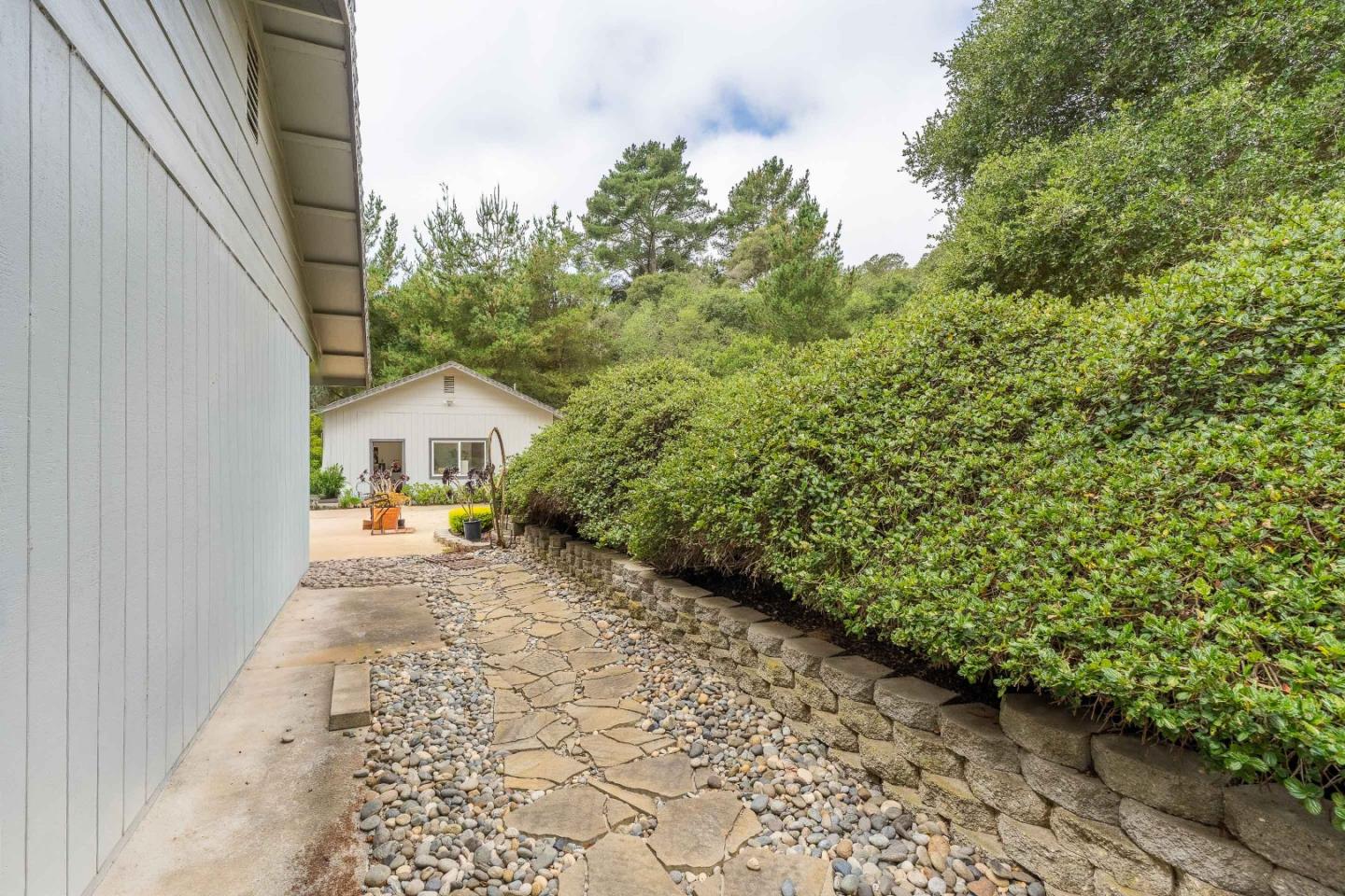 7310 Timeview Way Salinas, CA 93907 - Photo 39 of 58