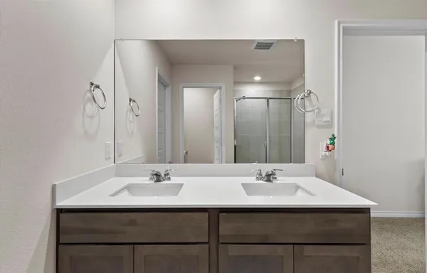 $309,000 | 719 Dove Hvn Way, Lavon, TX 75166