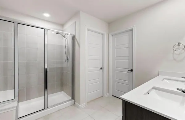 $309,000 | 719 Dove Hvn Way, Lavon, TX 75166