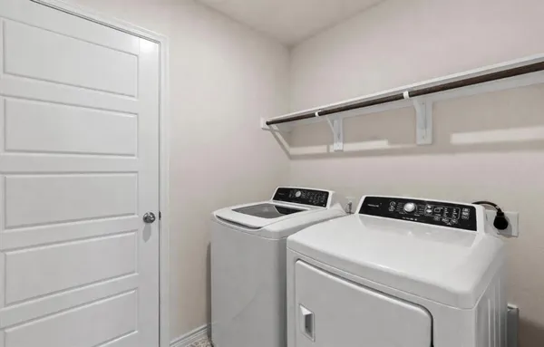 $309,000 | 719 Dove Hvn Way, Lavon, TX 75166