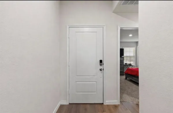 $309,000 | 719 Dove Hvn Way, Lavon, TX 75166