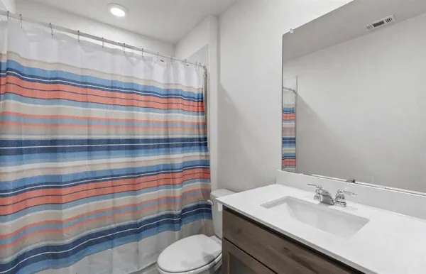 $309,000 | 719 Dove Hvn Way, Lavon, TX 75166