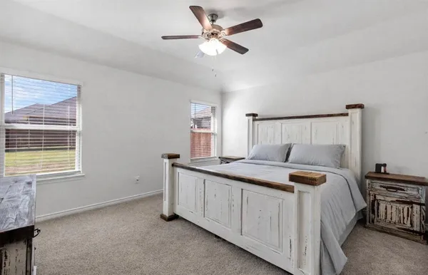 $309,000 | 719 Dove Hvn Way, Lavon, TX 75166