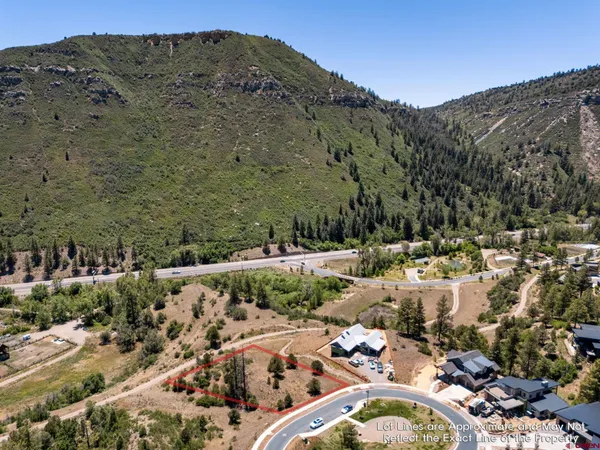 $285,000 | 145 Wild Chives Court, Durango, CO 81301