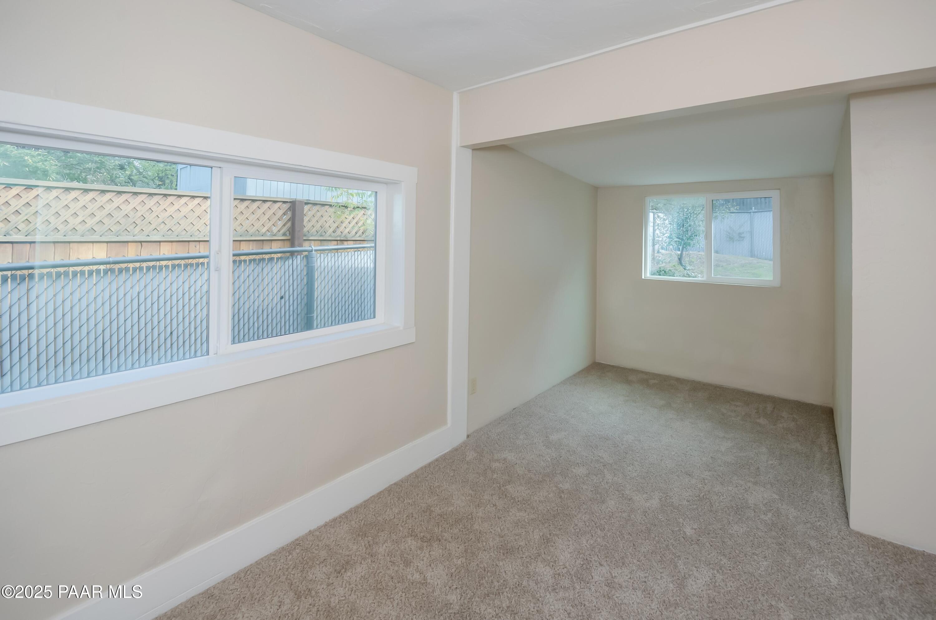 1229 Linden Road Prescott, AZ 86303 - Photo 8 of 30 Bedroom 1