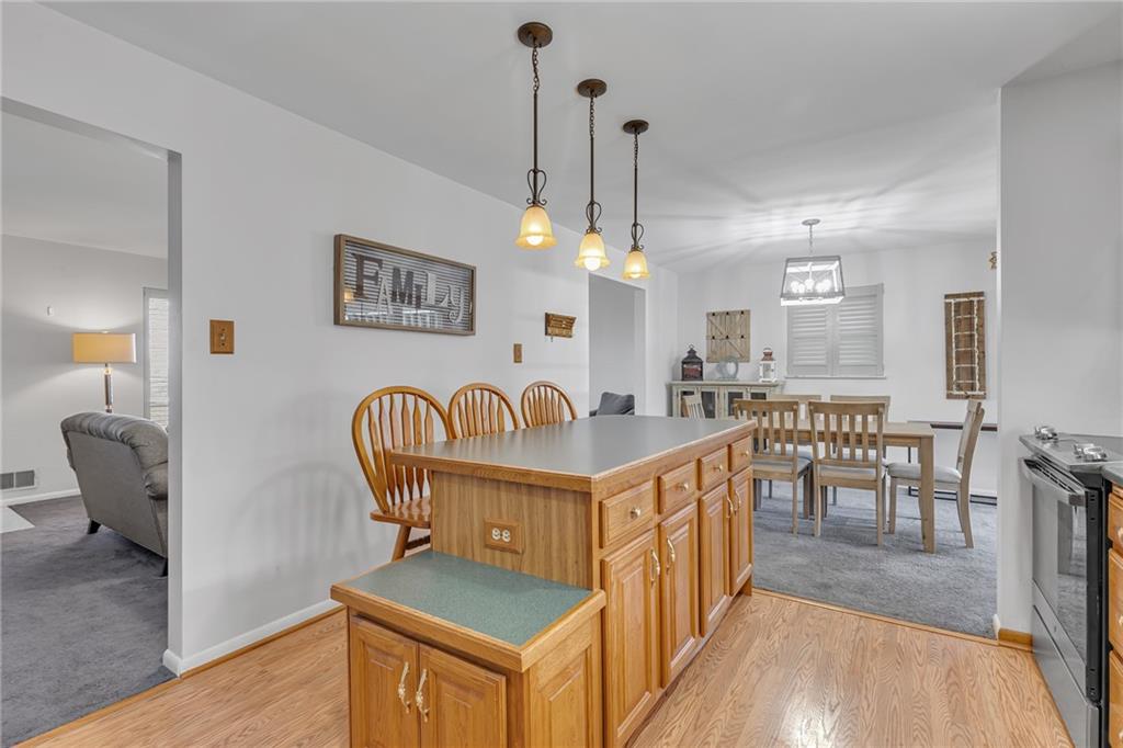1606 Old Brodhead Road Monaca, PA 15061 - Photo 20 of 37