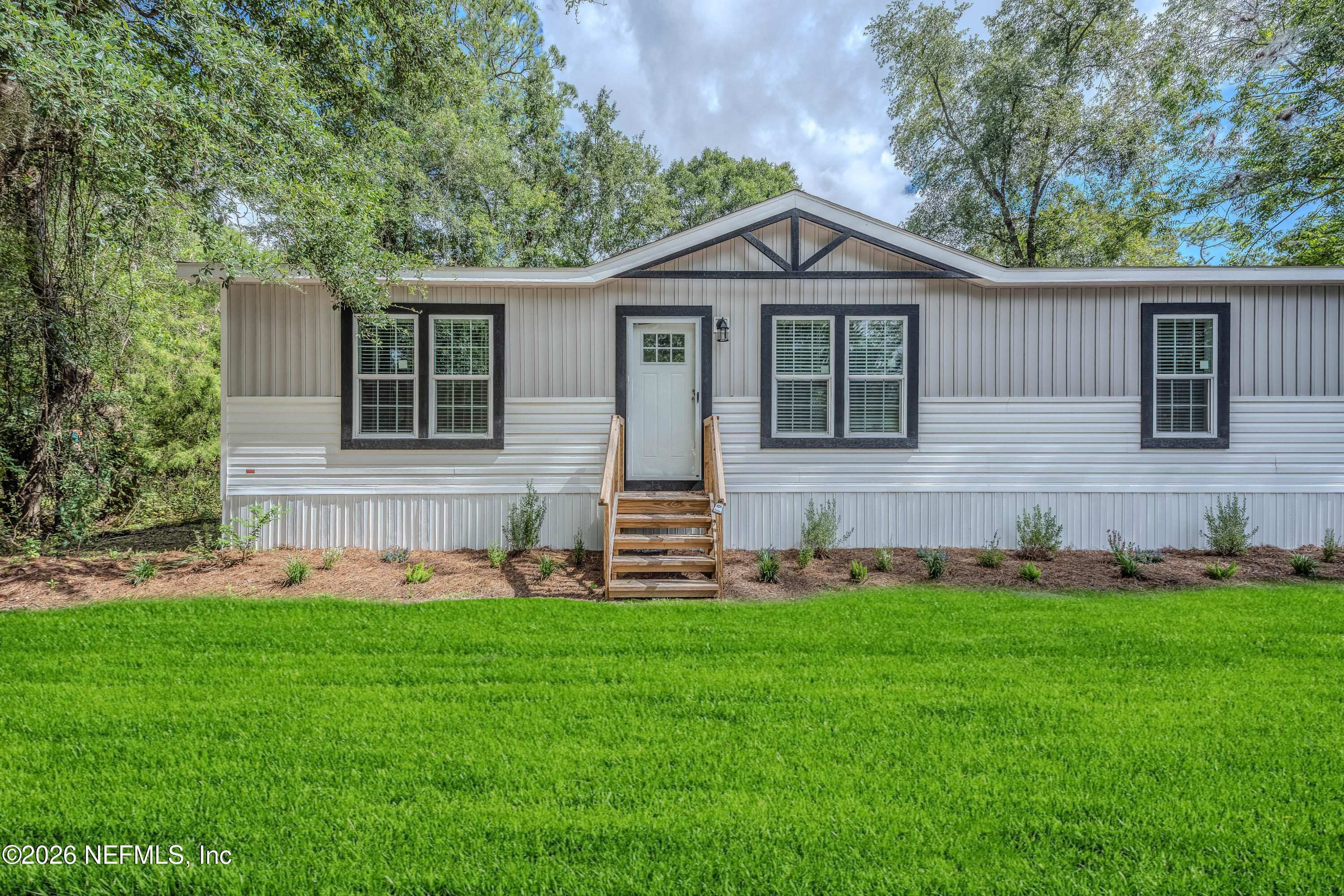541746 Lem Turner Road Callahan, FL 32011 - Photo 2 of 33 Untitled-3
