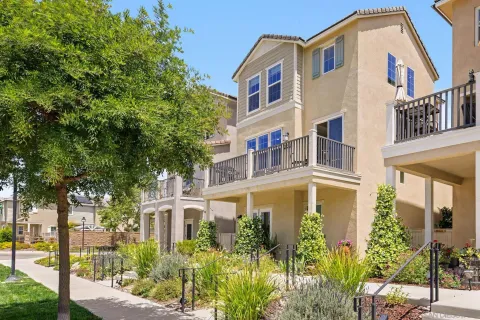 $999,000 | 21541 Trail Blazer Lane, Escondido, CA 92029