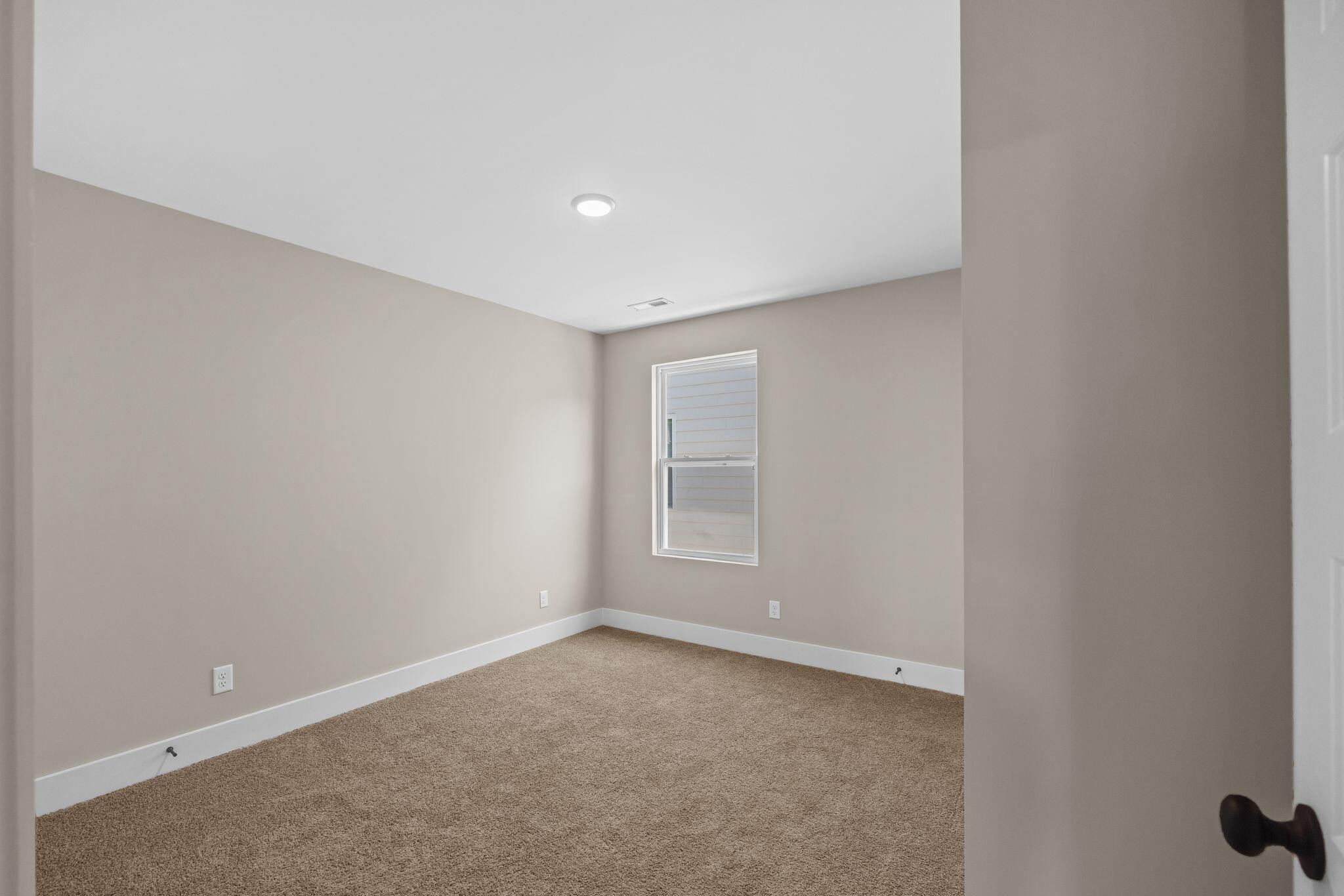 2413 East 17th Street Chattanooga, TN 37404 - Photo 11 of 42 a view of empty room