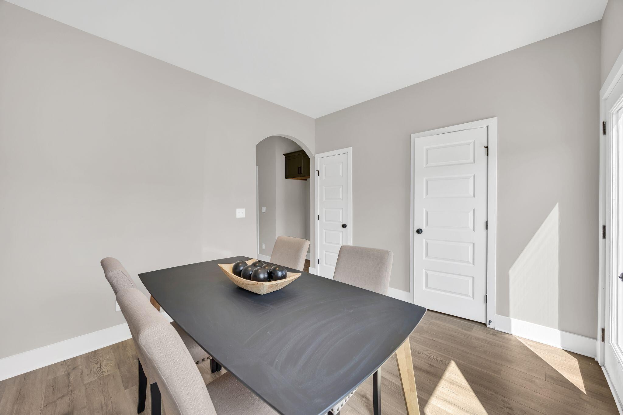 2413 East 17th Street Chattanooga, TN 37404 - Photo 22 of 42 a view of a workspace with furniture