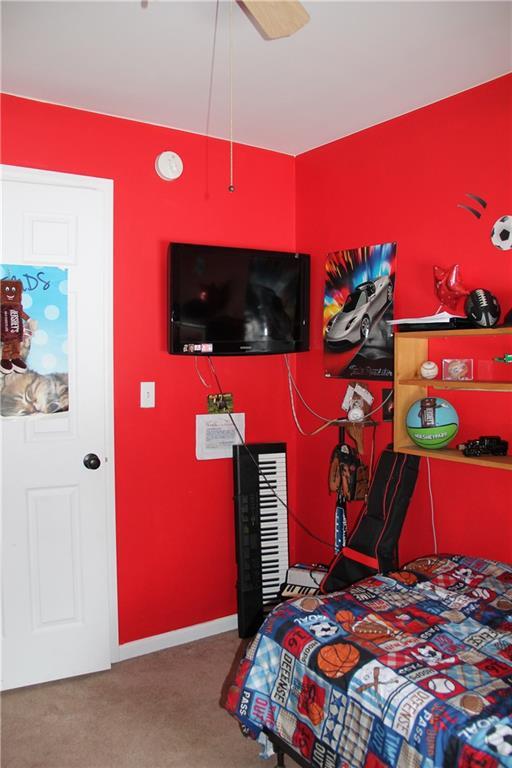 510 Gebung Road Springvale, ME 04083 - Photo 20 of 28 Photo