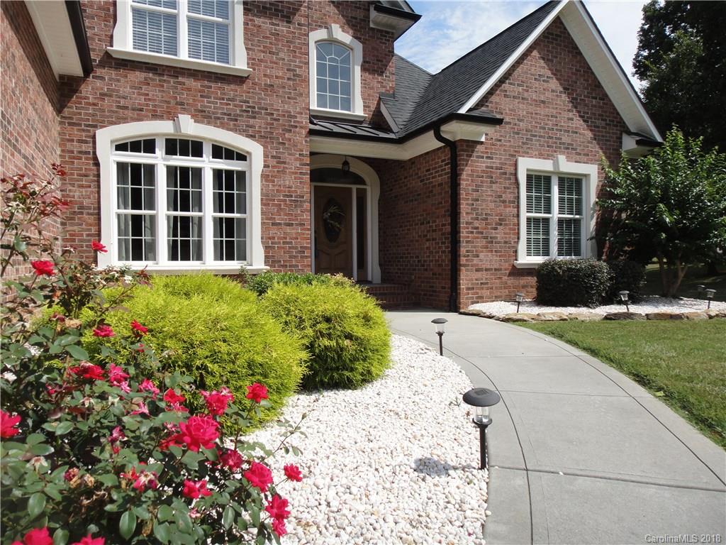 1705 Parks Lafferty Road Concord, NC 28025 - Photo 2 of 36 Gallery Image 2
