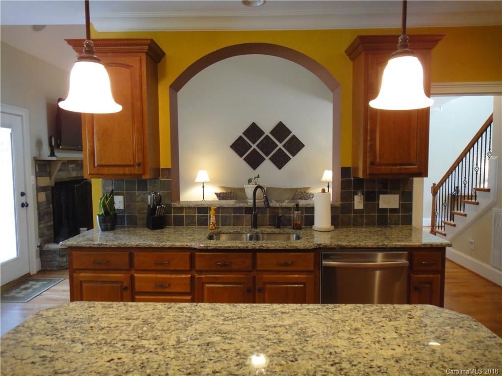 1705 Parks Lafferty Road Concord, NC 28025 - Photo 11 of 36 Gallery Image 11