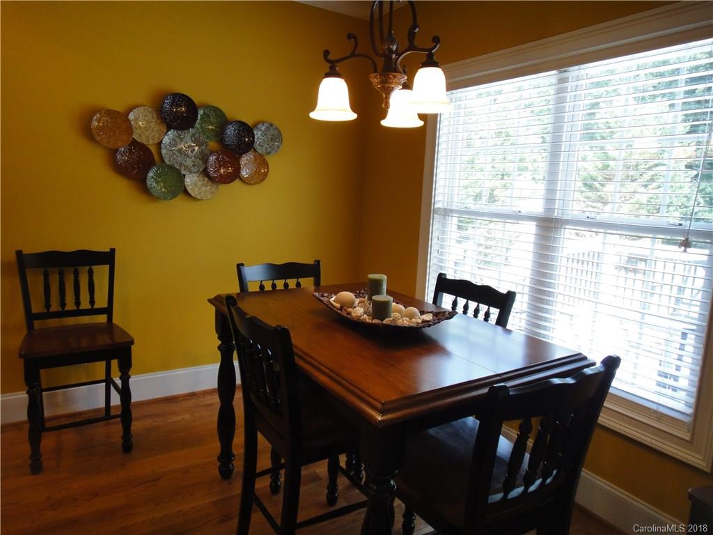1705 Parks Lafferty Road Concord, NC 28025 - Photo 12 of 36 Gallery Image 12