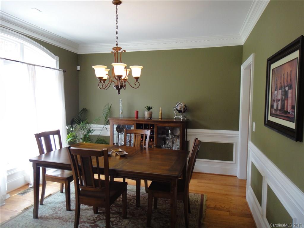 1705 Parks Lafferty Road Concord, NC 28025 - Photo 13 of 36 Gallery Image 13