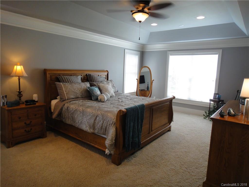 1705 Parks Lafferty Road Concord, NC 28025 - Photo 14 of 36 Gallery Image 14