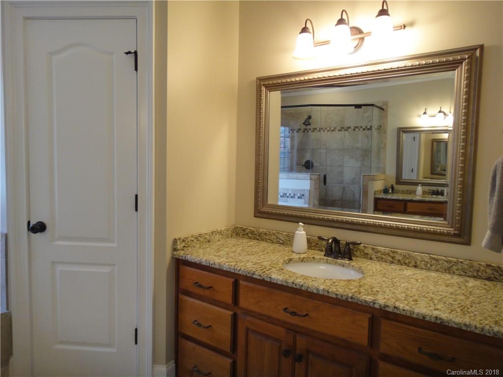 1705 Parks Lafferty Road Concord, NC 28025 - Photo 15 of 36 Gallery Image 15
