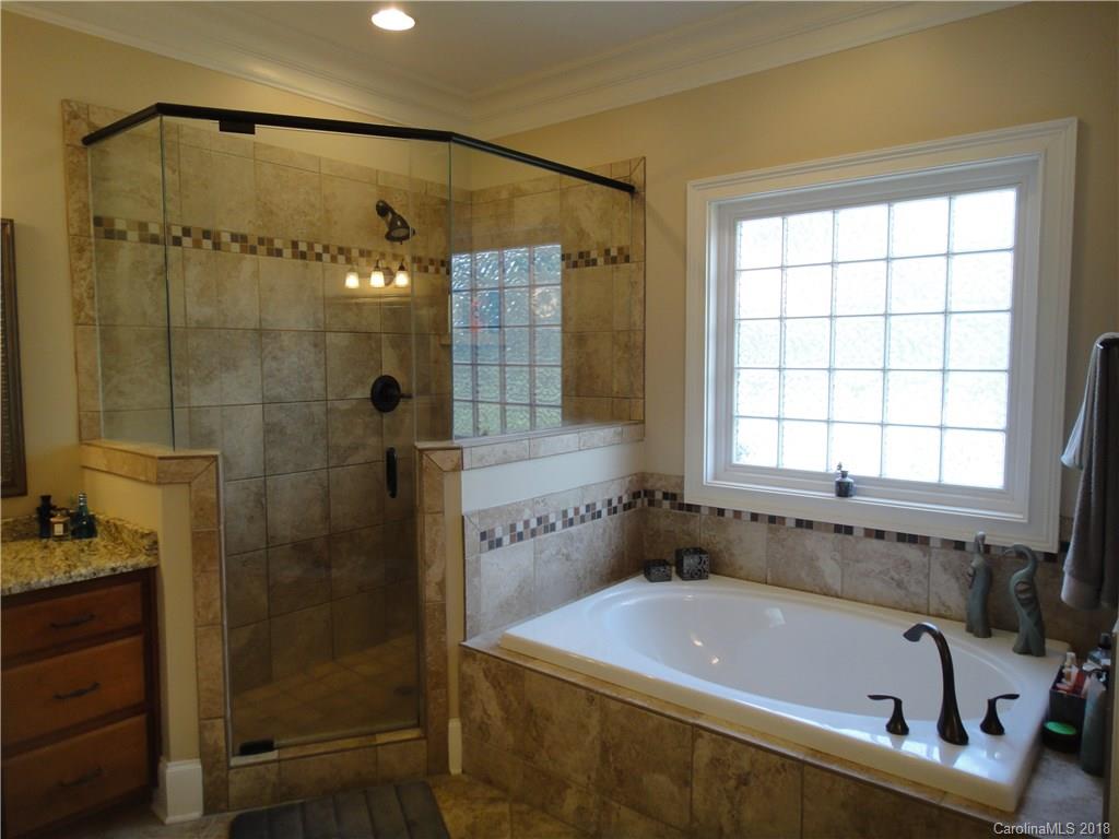 1705 Parks Lafferty Road Concord, NC 28025 - Photo 16 of 36 Gallery Image 16