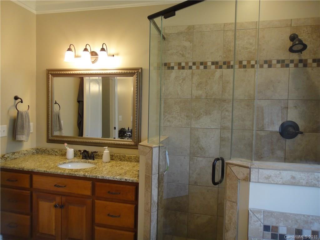 1705 Parks Lafferty Road Concord, NC 28025 - Photo 17 of 36 Gallery Image 17