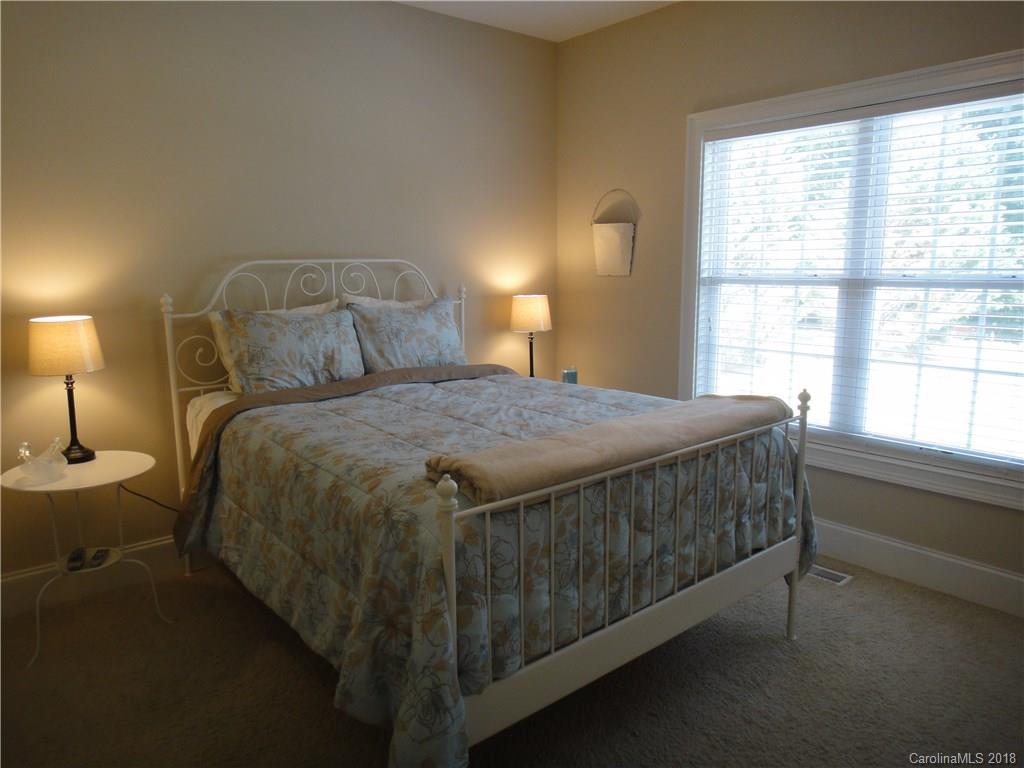 1705 Parks Lafferty Road Concord, NC 28025 - Photo 18 of 36 Gallery Image 18