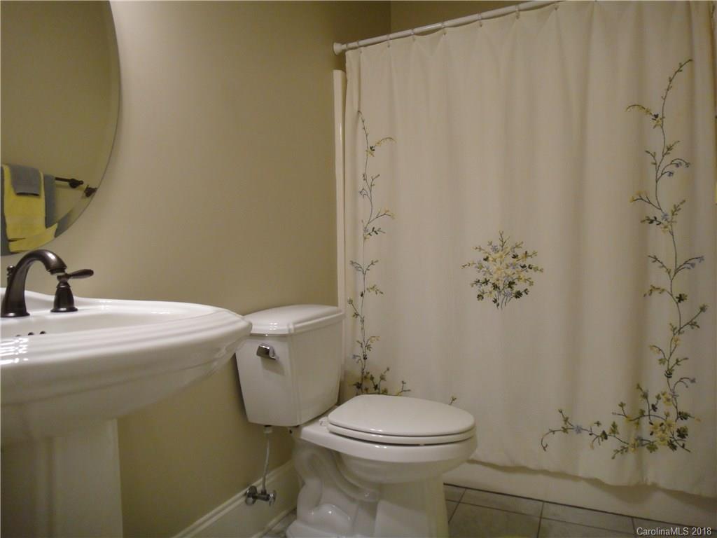 1705 Parks Lafferty Road Concord, NC 28025 - Photo 19 of 36 Gallery Image 19