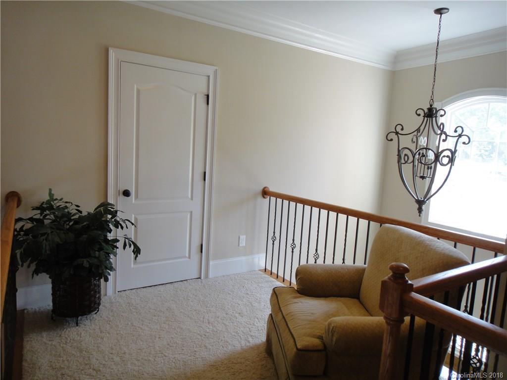 1705 Parks Lafferty Road Concord, NC 28025 - Photo 20 of 36 Gallery Image 20