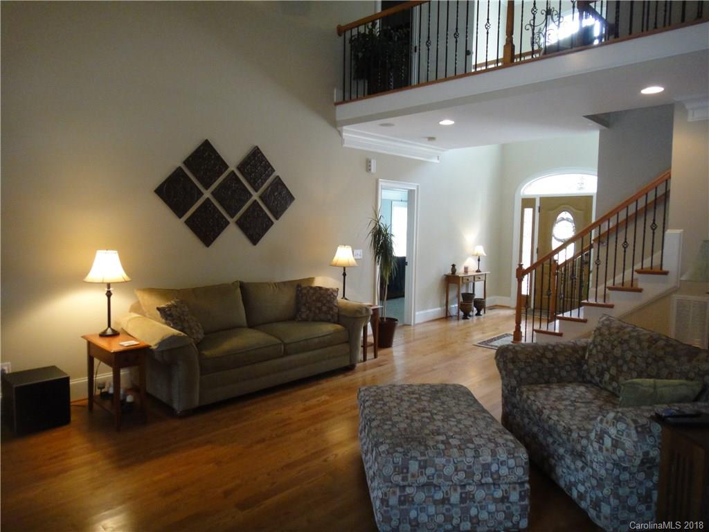 1705 Parks Lafferty Road Concord, NC 28025 - Photo 3 of 36 Gallery Image 3