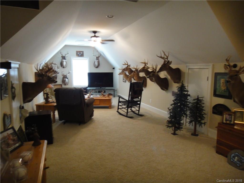 1705 Parks Lafferty Road Concord, NC 28025 - Photo 22 of 36 Gallery Image 22