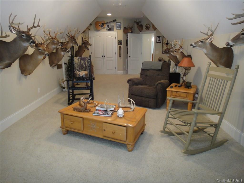 1705 Parks Lafferty Road Concord, NC 28025 - Photo 23 of 36 Gallery Image 23