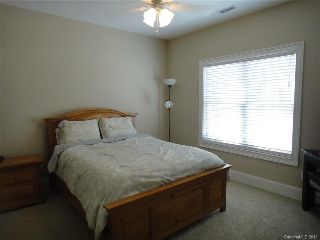 1705 Parks Lafferty Road Concord, NC 28025 - Photo 24 of 36 Gallery Image 24