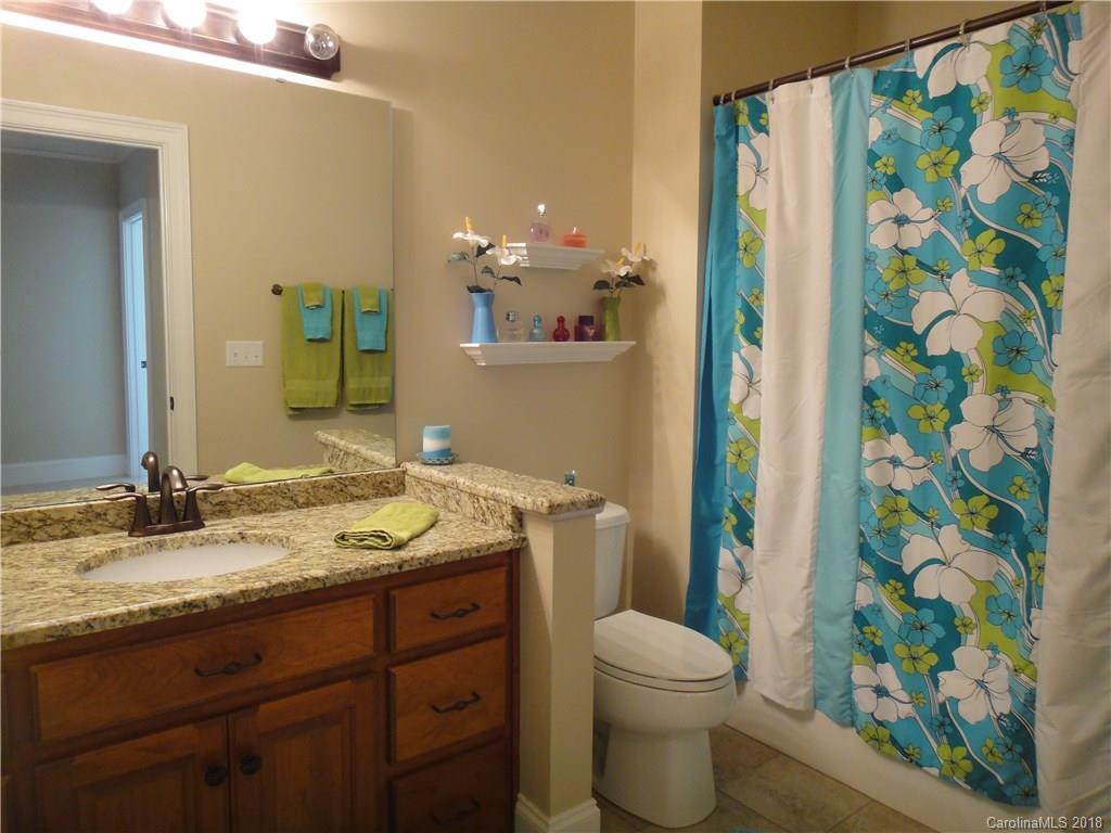 1705 Parks Lafferty Road Concord, NC 28025 - Photo 25 of 36 Gallery Image 25