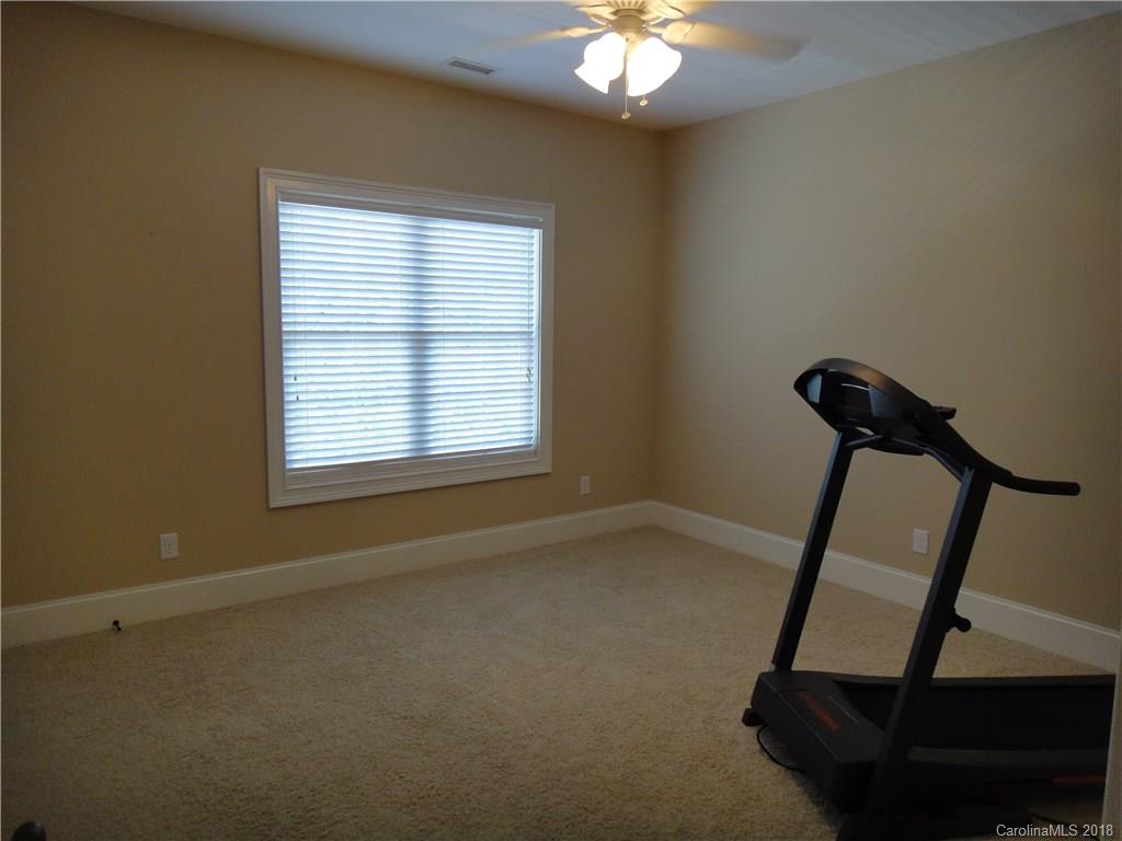 1705 Parks Lafferty Road Concord, NC 28025 - Photo 26 of 36 Gallery Image 26
