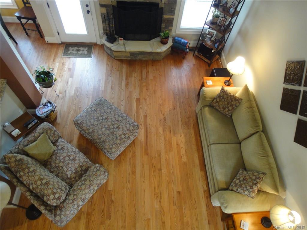 1705 Parks Lafferty Road Concord, NC 28025 - Photo 27 of 36 Gallery Image 27