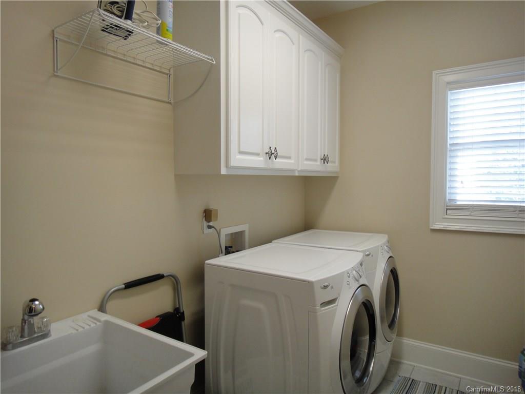 1705 Parks Lafferty Road Concord, NC 28025 - Photo 28 of 36 Gallery Image 28