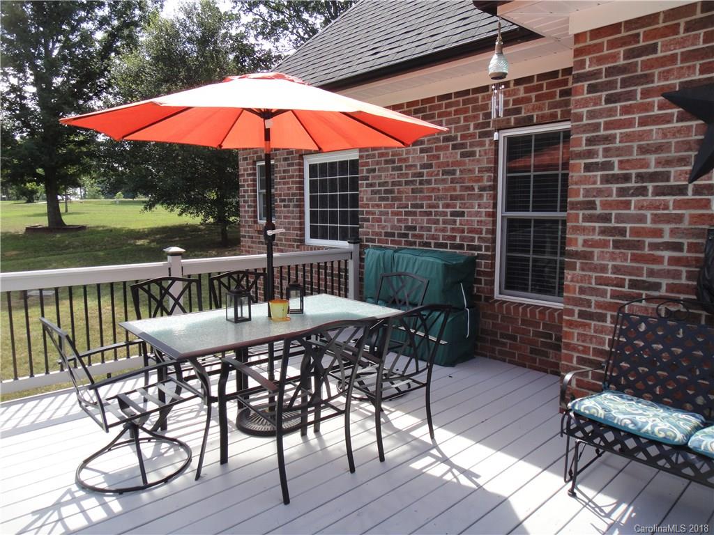 1705 Parks Lafferty Road Concord, NC 28025 - Photo 29 of 36 Gallery Image 29