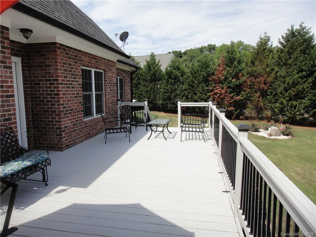 1705 Parks Lafferty Road Concord, NC 28025 - Photo 30 of 36 Gallery Image 30