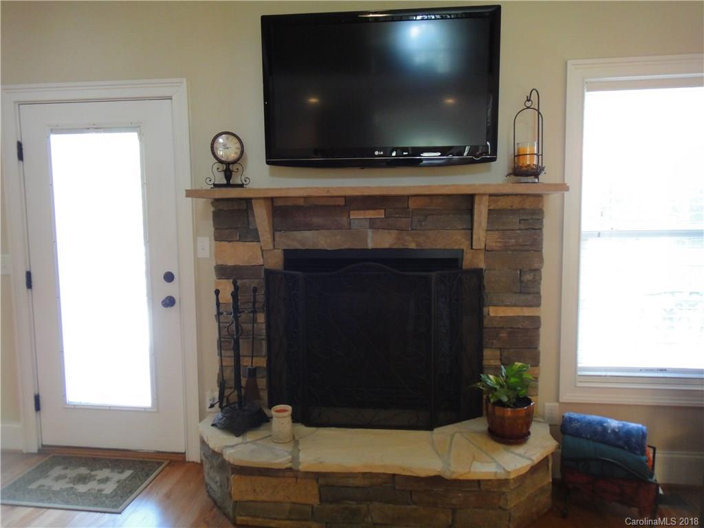 1705 Parks Lafferty Road Concord, NC 28025 - Photo 4 of 36 Gallery Image 4