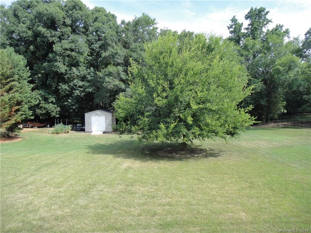 1705 Parks Lafferty Road Concord, NC 28025 - Photo 31 of 36 Gallery Image 31