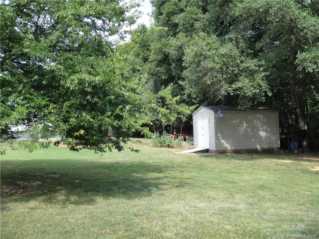 1705 Parks Lafferty Road Concord, NC 28025 - Photo 32 of 36 Gallery Image 32