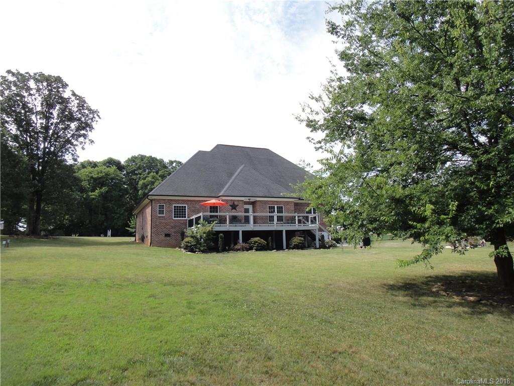 1705 Parks Lafferty Road Concord, NC 28025 - Photo 33 of 36 Gallery Image 33