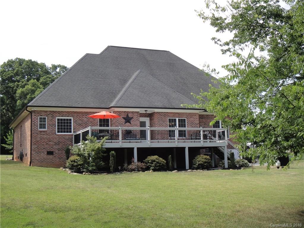 1705 Parks Lafferty Road Concord, NC 28025 - Photo 34 of 36 Gallery Image 34