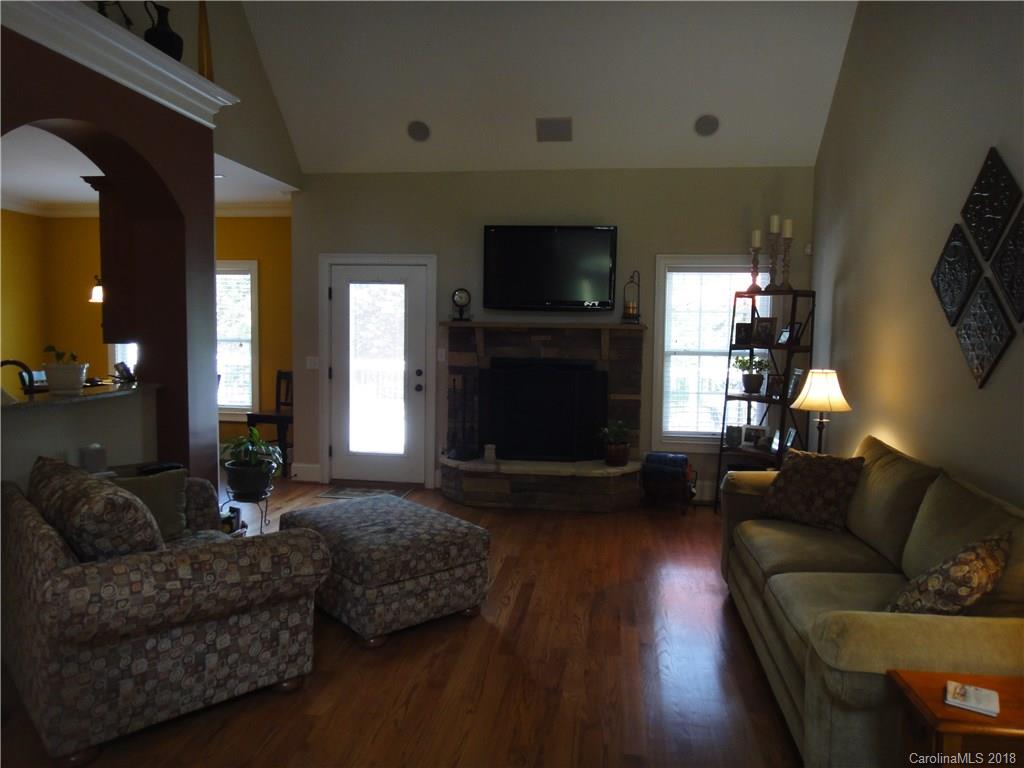 1705 Parks Lafferty Road Concord, NC 28025 - Photo 36 of 36 Gallery Image 36