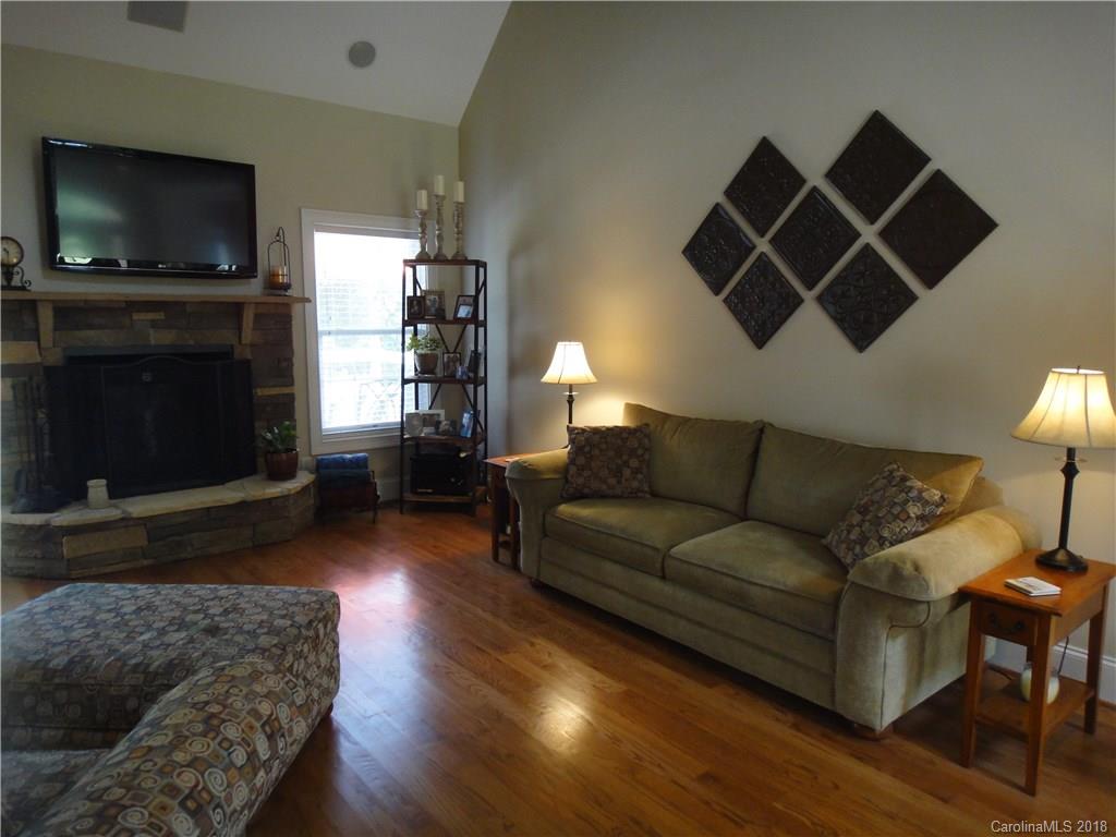 1705 Parks Lafferty Road Concord, NC 28025 - Photo 5 of 36 Gallery Image 5