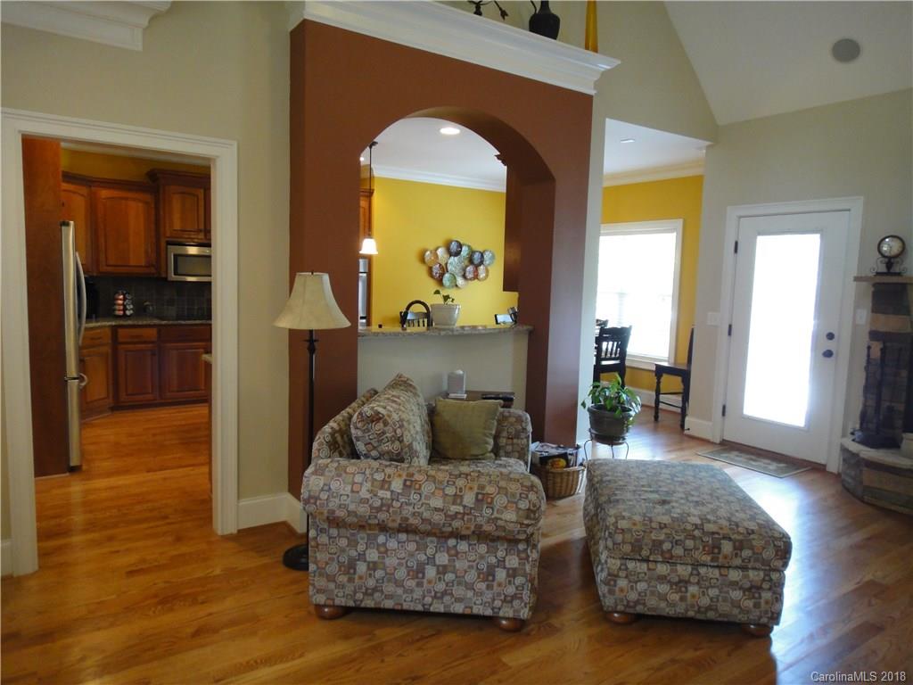 1705 Parks Lafferty Road Concord, NC 28025 - Photo 6 of 36 Gallery Image 6