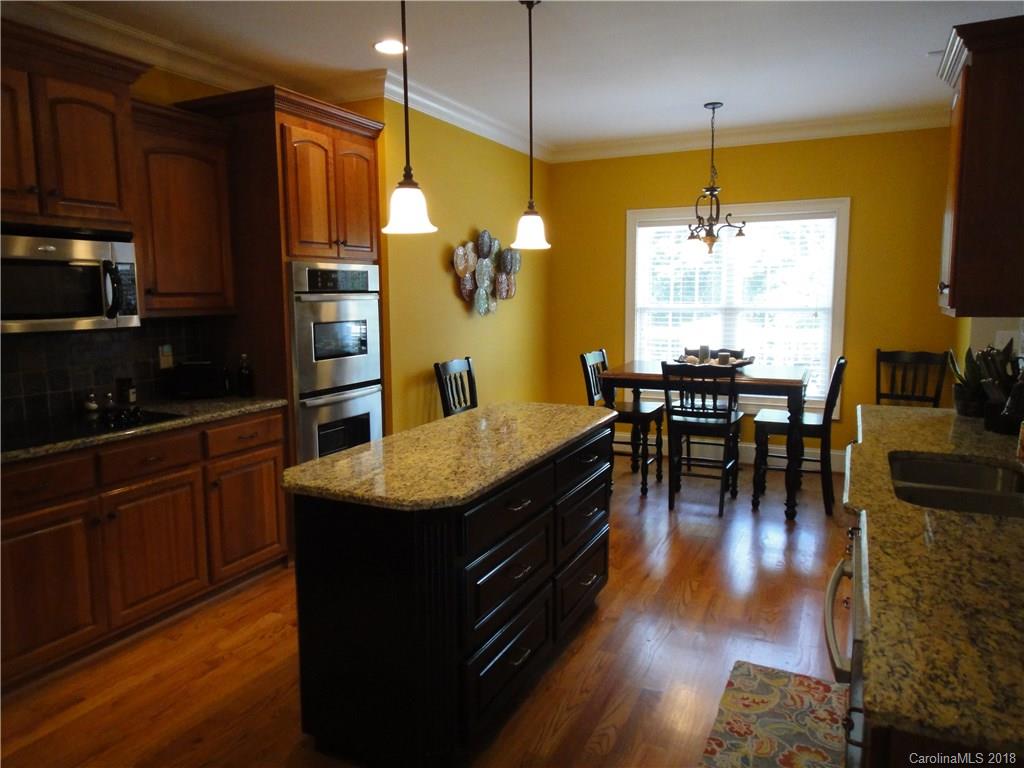 1705 Parks Lafferty Road Concord, NC 28025 - Photo 7 of 36 Gallery Image 7